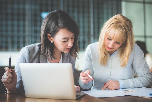 Crestborne accounting services — financial clarity for your business