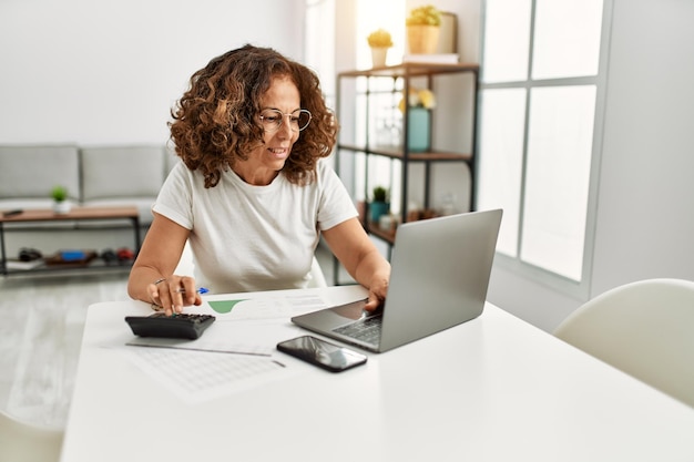 Management accounting and reporting for business decision-making